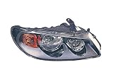 faros nissan almera tino Vehículo con dirección a la izquierda / derecha: para vehic. dirección izquierda