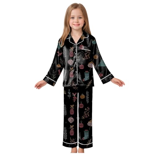 pW} Zbg LbY ̎q   y {^ qpW} _炩 K g  vg gbvX Opc 2_Zbg ɗD  킢  tH~ OJ (120)