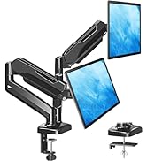 Small manufacture image 12