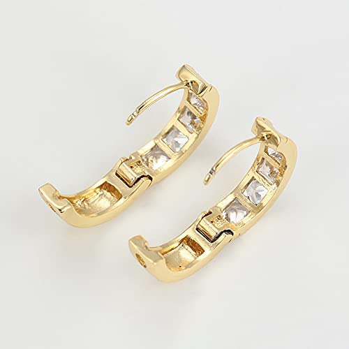 Aretes, Home Improvement Imagen adicional