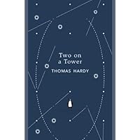 Two on a Tower