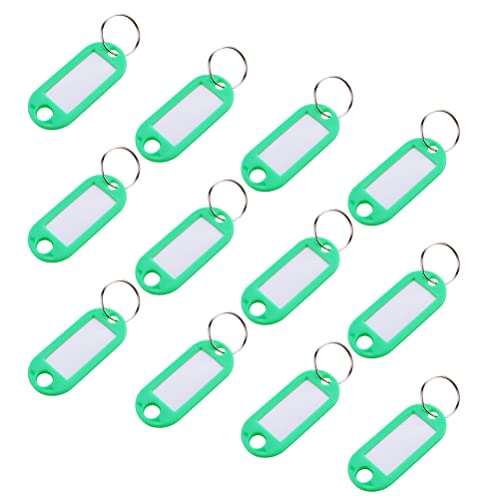 Amazon.ca Best Sellers The most popular items in Kids' Keyrings