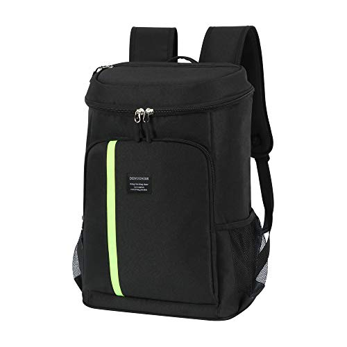 Best Backpack Cooler For Wine