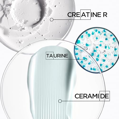 Resistance Extentioniste lenght strengthening shampoo 500 ml - vue 4