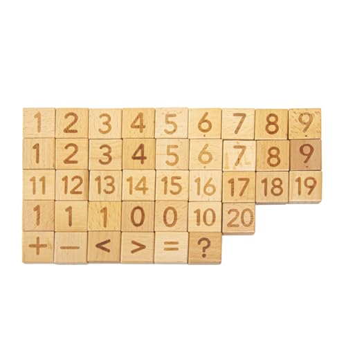 SEWACC 1Zbg Zpؐ^C -  ct wKZߋZbg - ql̐Fc[ƑXL̔B