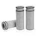 3 Pack Water Filter Replacement for Brita Stream Pitcher, JETERY Water Filtration Pitcher Replacement Cartridge, BPA Free