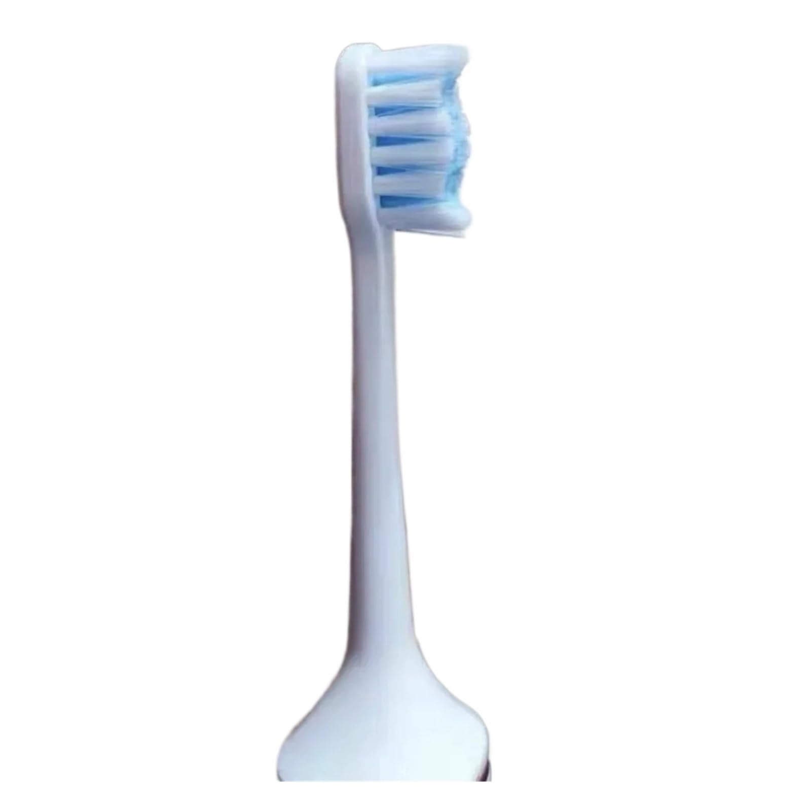 Testina For Spazzolino Da Denti, Compatibile Con L-SET006 A1pro