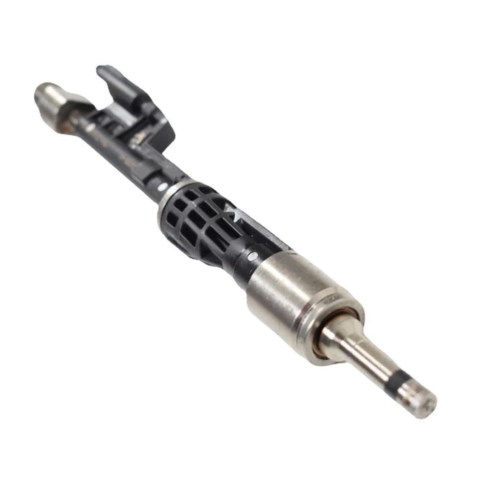 Innenausstattung Kraftstoffeinspritzdüsen für X5 E70 N55, 3er Coupé E92 N54, 3er E90, 5er F10 0261500063