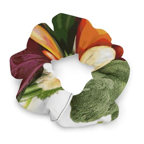 _[WȂ VV GXeBbN wAoh VNȖ؂ʕ \tgwA^C fB[X Y K ׂĂ̔^Cv