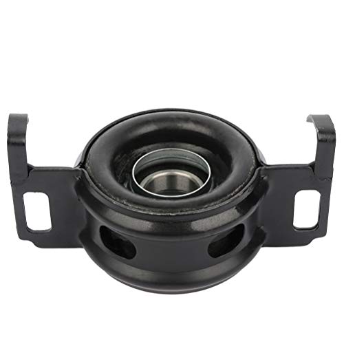 Eccpp 109515-5211-1420530131 Drive Shaft Center Support Bearing Assembly Compatible thumb #5