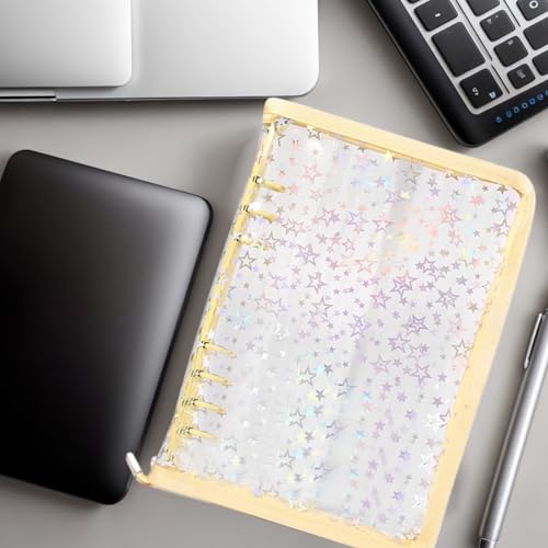 NAy[p[oC_[ [\, m[goC_[, J[h⏬[p Wbp[XeBbJ[Ao w t E vWFNg}l[W[