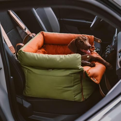 ^E^pJ[V[gAh3i??n1\tgU[hbOJ[xbhAn[lXNbvt^ybgp|[^upA[Xgu[X^[V[g,O[