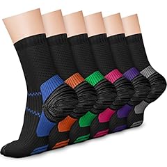 03 Black-blue/Green/Orange