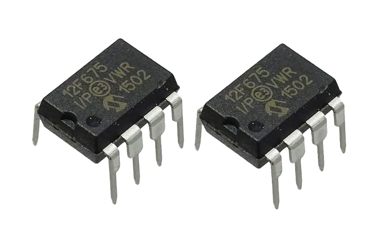 そそそ様 リクエスト 2点 まとめ商品　YM74a・YM75b そそそ様 リクエスト 2点 まとめ商品 YM74a・YM75b authority様