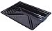 Paint Tray, 5 qt, Hi Density Polyethylene