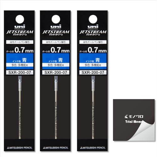 �y�֐c/0.7mm/��x3�z �W�F�b�g�X�g���[���v���C�� ���F�E���@�\�p �i3�{�j �������������t�� �b SXR-200-07�i�j