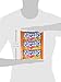 Razzles Tropical Flavor Candy/Gum, 1.4 Ounce (Pack of 24)