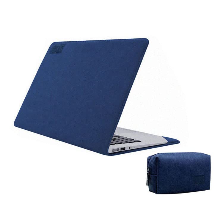 Amazon.co.jp: Surface Laptop 4用 (13.5インチ) ケース/カバー