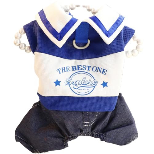 JPETTÕpW} tďH ybg Ȃ p[X ^ ^ p [EFA nClbN ʔNg hbOEGA TVc l̕ tH~  QԒ E₷25-549lCr[XXL