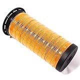 500-0480 FUEL FILTER Suitable For Caterpillar 5000480