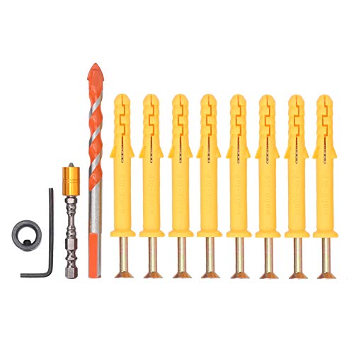 ChrbgZpVN 10 ~[gǃp`Oc[tHgt[ŒZbg DIY ؍H