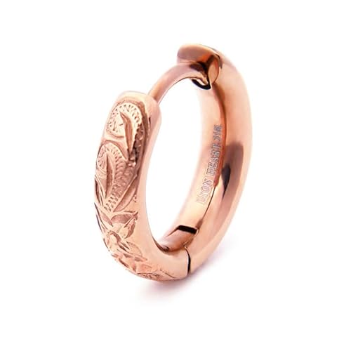 ���C�I���n�[�g ���b�s���O�� �n���C�A�� �t�[�v�s�A�X �b�� �T�[�W�J���X�e�����X316L �s���N�S�[���h �����A�����M�[�Ή� �Ў��p 1�_���� �ʒ��|�[�`�t�� �����Y �u�����h LION HEART