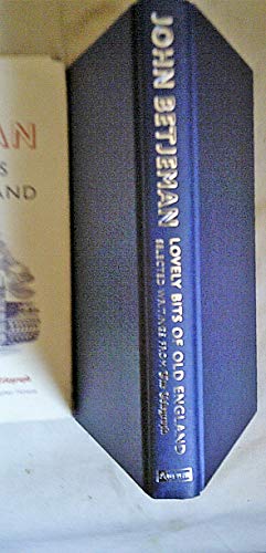 Amazon.com: John Betjeman: books, biography, latest update