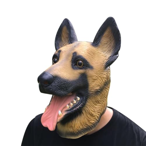 [DIMIWORK] ハロウィン コスプレ マスク パーティーマスク コスプレ小物 仮装マスク 大人用 お面 仮面 変装 かぶりもの アイテム お祭り 宴会 学園祭 文化祭 パーティーや仮装大会に 被り物