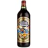 Sternthaler Glühwein, 1L