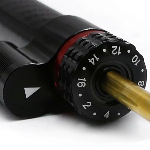 Support amortisseur direction carbone Suzuki GSR600 pour vos sorties moto - 5