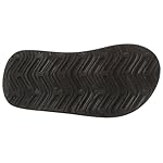 Quiksilver Boys’ Flip Flop Sandals - Image 4