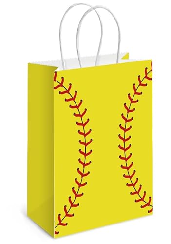 nht\tg{[MtgobO12_BَqobOBX|[cLOiobOB\tg{[e[}̒ap[eB[fR[VpiɁB