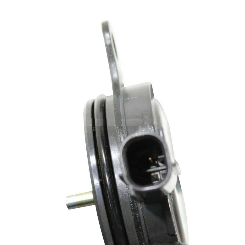 VALVOLA CONTROLLO OLIO DISTRIBUZIONE ALBERO A CAMME 15370-25020 1537025020