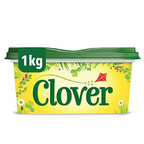 Clover Spread 1 kg