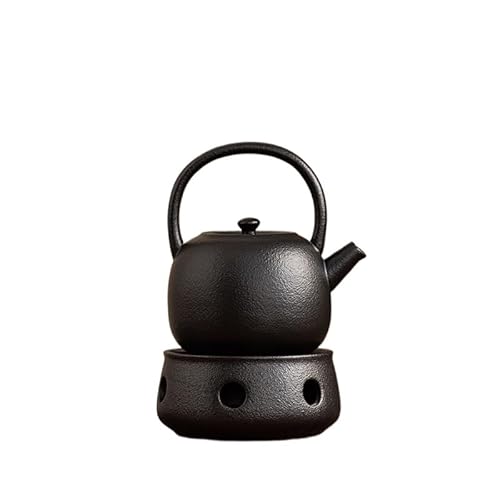 Verano-JP ƒpa  E\NMx[X vZbg َlt yʎ^ѕ֗