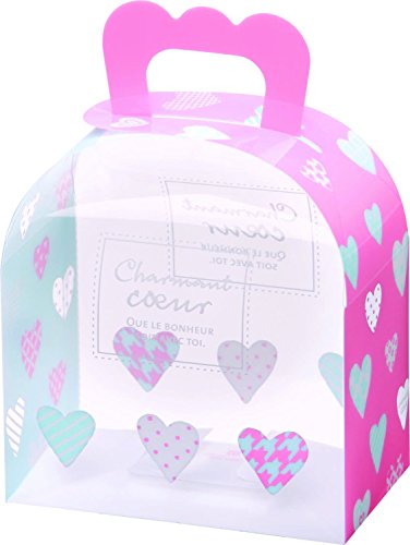 sAP[X NAP[X MtgobN pXe 5 GB-100 pXe