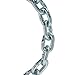 11-12 chain