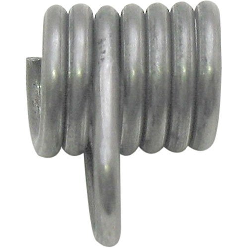 JBL New 5/16 (8mm) Stainless Steel Spring Slide Ring Spearguns with 5/16 Shaft (AP-530)