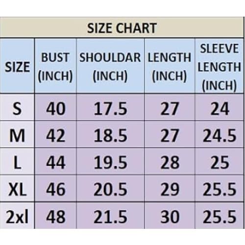 Image of Men's Pure Cotton Winterwear Full Sleeve Crew Neck Sweatshirt
