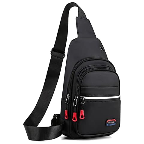 Sacoche A-QMZL Imperméable Cover