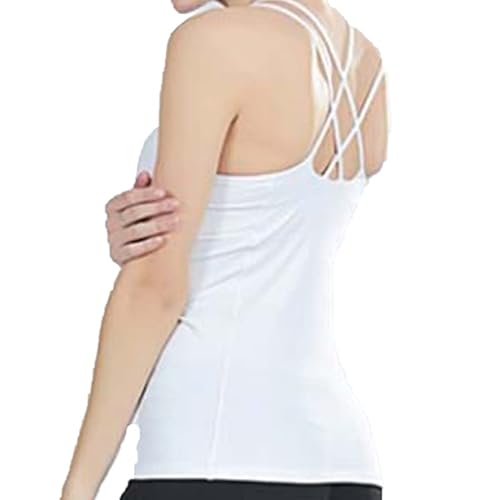 [Leggings Lab.] ugbv L~\[ Jbvt uL~ tBbglXEFA K zbgK tBbglX uL~\[ Jbvt L~ Ci[ UlbN Xgbv  JbvtL~\[ JbvtCi[