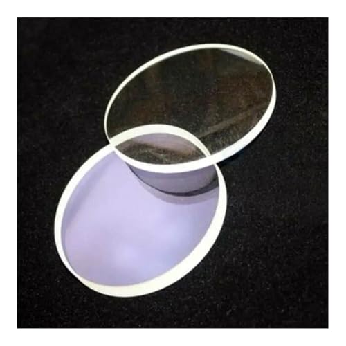 {pANZT[ V̖] DIY ANZT[ 60 V[Y  HD AN}[gΕY(Plastic Holder)