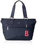 kleineres Außenfach mit Reißverschluss