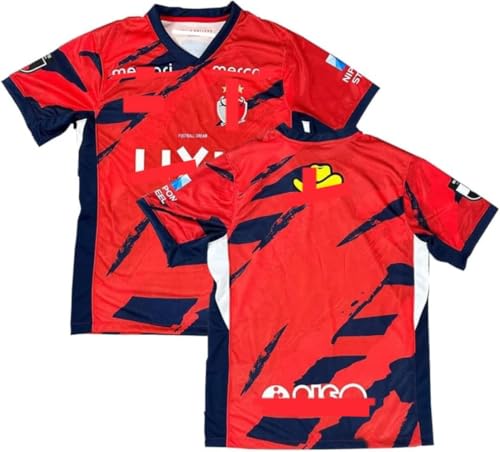 [O^] Ag[Y 2025-2026 V[Y TbJ[ jtH[ K ʋC Vc LOVc Y X 󔒔ԍ  WjA Y fB[X P   z  vJ W[W  [sAi] 