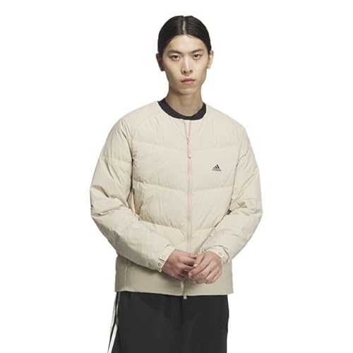 [AfB_X] WPbg SL Cg_EWPbg Y KWX68 NCuE (JG8505) L