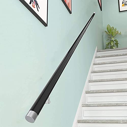 ؂̊Kĩnh[̃ojX^[ - SȃLbgAǂ̃tg̍҂̃[Õnh[̉L̃T|[g_̃|[`̃fbL̃nh[ɑ΂z[/100Cm/3.3Ft