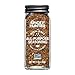 The Spice Hunter Chef's Shake Blend, 2.0 oz. jar