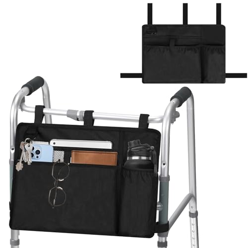 Jbvz_[tEH[J[obOA4|PbgtEH[J[oXPbgA[[EH[J[ANZT[Aҗpeʎ[obOA܂肽ݎEH[J[Ԉ֎q(ubN)