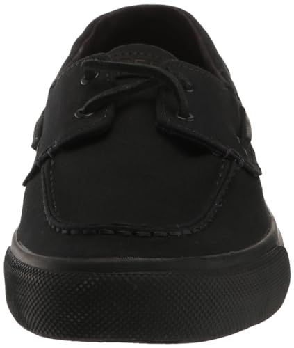 Sperry Men's Bahama Ii Seacycled Boat Shoe2