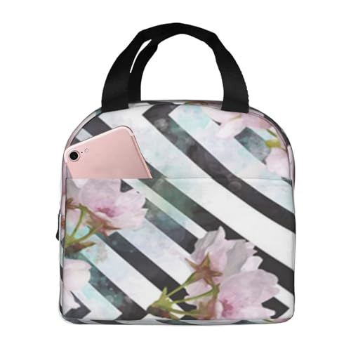 fM`obO e h MRh~ X^CbVŏv dAwZAAEghAɕ֗ jp (JtŔʉ̍̉ԕ sN炭)